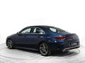 2020 Mercedes-Benz CLA 200 II (C118, X118), синий, 2770000 рублей - вид 6