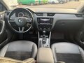 2017 Skoda Octavia III (A7) Рестайлинг, серый, 2250000 рублей - вид 7