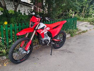 JHL MK24