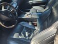 2006 Mercedes-Benz CL-Класс 500 III (C216), коричневый, 1700000 рублей - вид 5