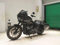 2024 Harley-Davidson Low Rider ST, чёрный, 2410000 рублей