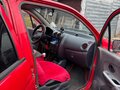 2010 Daewoo Matiz Best I Рестайлинг, красный, 220000 рублей - вид 11