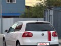 2008 Volkswagen Golf V, белый, 560000 рублей - вид 10