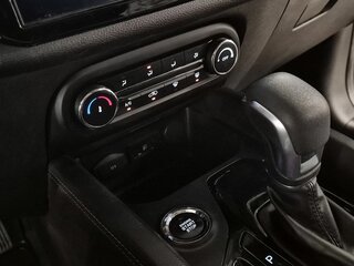2021 Chery Tiggo 4 I Рестайлинг, серый, 1294000 рублей, вид 5