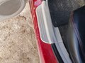 2007 Kia Ceed I, пурпурный, 400000 рублей - вид 8
