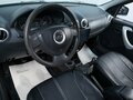 2016 Lada (ВАЗ) Largus I, белый, 629000 рублей - вид 6