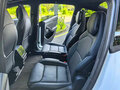 2026 Tesla Model Y L I Рестайлинг, белый, 7200206 рублей - вид 8