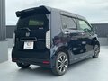 2023 Honda N-WGN II Рестайлинг, синий - вид 6