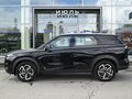 2026 Jaecoo J7 I Рестайлинг, чёрный - вид 7