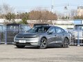 2026 Changan Qiyuan A06 28.39 kWh, серебристый, 2595000 рублей - вид 2