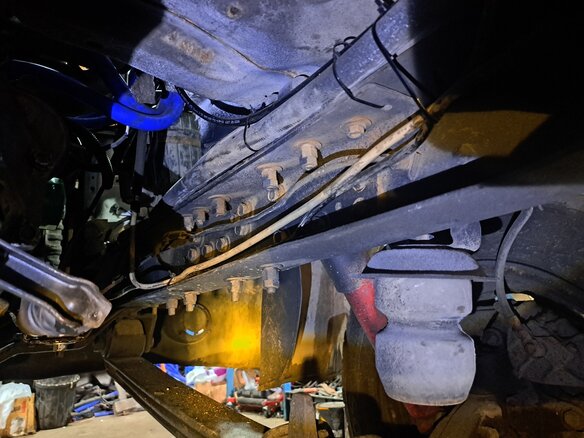 2013 ГАЗ ГАЗель (3302), белый, 1050000 рублей - вид 7