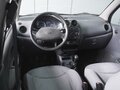 2012 Daewoo Matiz I Рестайлинг, бежевый, 349000 рублей - вид 5