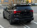 2023 BMW X5 40i IV (G05/G18) Рестайлинг, чёрный, 6490000 рублей - вид 7