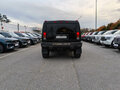 2004 Hummer H2 I, чёрный, 1490000 рублей - вид 4