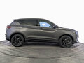 2023 Geely Coolray I Рестайлинг, серый, 1850000 рублей - вид 3