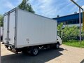 2026 КамАЗ 43085 Компас-5, белый, 3961400 рублей - вид 2