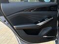 2024 Geely Preface I, фиолетовый, 2520000 рублей - вид 9