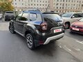 2021 Renault Duster II, чёрный, 2150000 рублей - вид 6