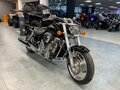 2002 Honda VTX 1800, чёрный, 730000 рублей - вид 4