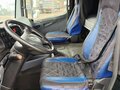 2021 КамАЗ 5490, белый, 2415000 рублей - вид 7