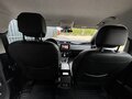 2019 Renault Arkana I, серый, 1499000 рублей - вид 8