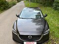 2021 Mazda 6 III (GJ) Рестайлинг 2, коричневый, 2480000 рублей - вид 2