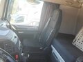 2023 DAF XF, белый - вид 5