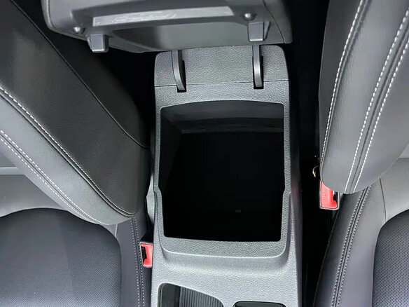 2023 Hyundai ix35 II Рестайлинг, чёрный, 1737000 рублей - вид 22