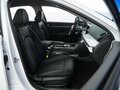 2026 Hyundai Sonata VIII (DN8) Рестайлинг, белый, 4399074 рублей - вид 7