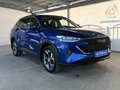 2023 Haval F7 I Рестайлинг, синий - вид 6