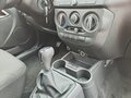 2026 Lada (ВАЗ) Granta I Рестайлинг, серый - вид 11