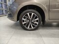 2026 Lada (ВАЗ) Granta I Рестайлинг, коричневый, 1310000 рублей - вид 8