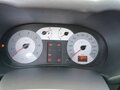 2007 Renault Symbol I Рестайлинг 2, серый, 430000 рублей - вид 7