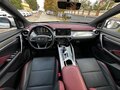 2021 Geely Coolray I, белый - вид 8