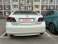 2008 Lexus GS 300 III Рестайлинг, белый, 1250000 рублей - вид 3