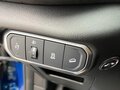 2022 Haval Chitu, голубой, 1250000 рублей - вид 10