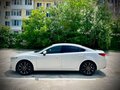 2015 Mazda 6 III (GJ) Рестайлинг, белый, 1400000 рублей - вид 3
