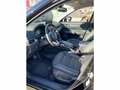 2026 Mazda CX-5 II Рестайлинг, чёрный, 5450000 рублей - вид 10