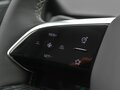 2026 Jaecoo J6, чёрный, 2649000 рублей - вид 5