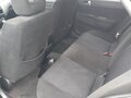2006 Mitsubishi Lancer IX Рестайлинг, чёрный, 350000 рублей - вид 10