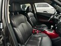 2012 Nissan Juke I, коричневый, 1150000 рублей - вид 10
