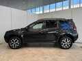 2014 Renault Duster I, чёрный, 820000 рублей - вид 6