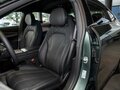 2025 Exeed Exlantix ES, зелёный, 6170000 рублей - вид 8