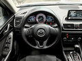 2014 Mazda 3 III (BM), белый, 1350000 рублей - вид 11