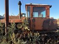 1985 ВгТЗ ДТ-75, 150000 рублей - вид 1