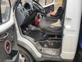 2017 ГАЗ ГАЗель (3302), белый, 950000 рублей - вид 2