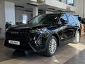 2026 Haval Jolion I Рестайлинг 2, чёрный, 2929000 рублей - вид 6