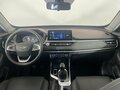 2025 Chery Tiggo 4 Pro I Рестайлинг, серебристый, 1740000 рублей - вид 9