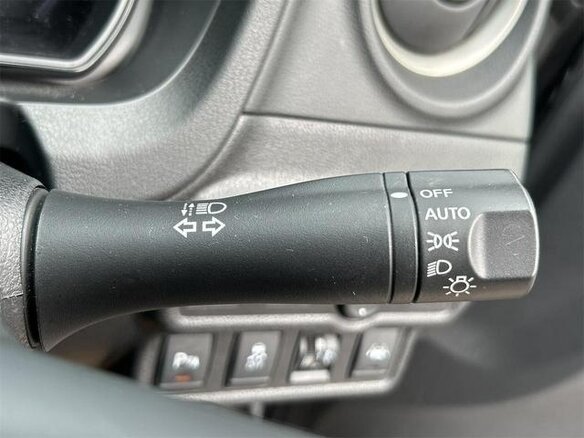 2019 Nissan Note II Рестайлинг, серый, 775000 рублей - вид 17