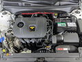 2020 Kia Cerato IV, серебристый, 1875000 рублей - вид 8